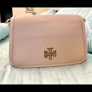 Tory Burch crossbody bag